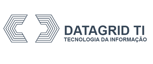 DataGrid TI – Consultoria em Tecnologia da Informação 